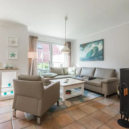 Raemel Haus _sterntaucher_