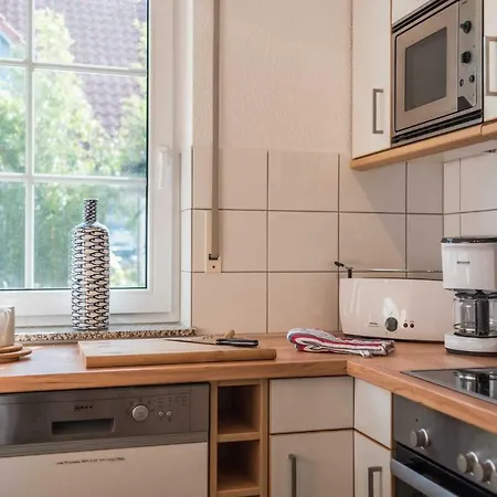 Raemel Haus _sterntaucher_