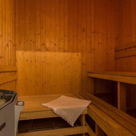 Raemel Haus _sterntaucher_ * Zingst